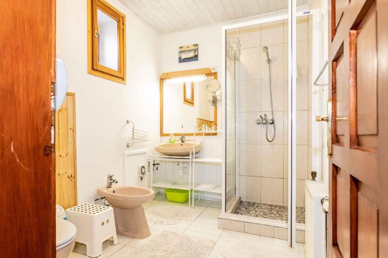 Apartment In Heviz/Balaton 18964 מראה חיצוני תמונה