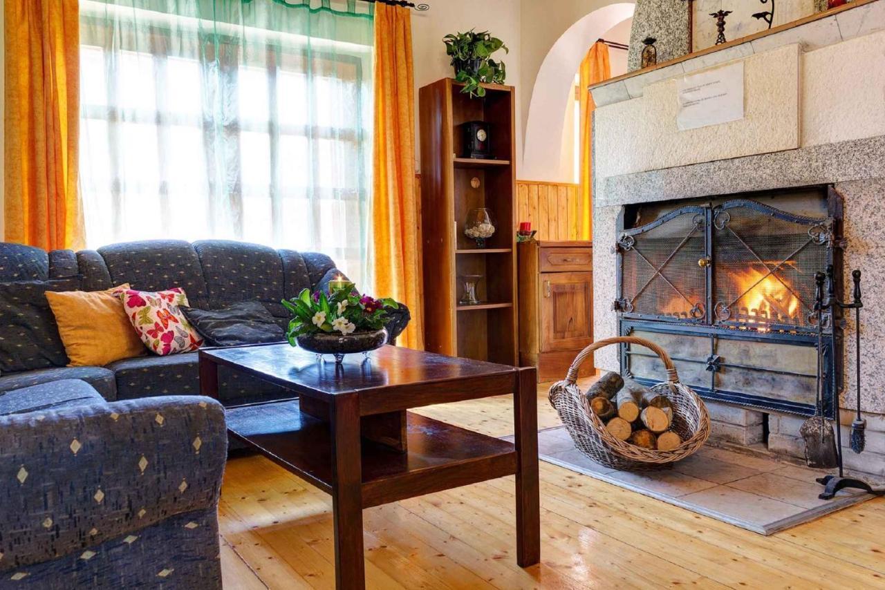 Apartment In Heviz/Balaton 18964 מראה חיצוני תמונה