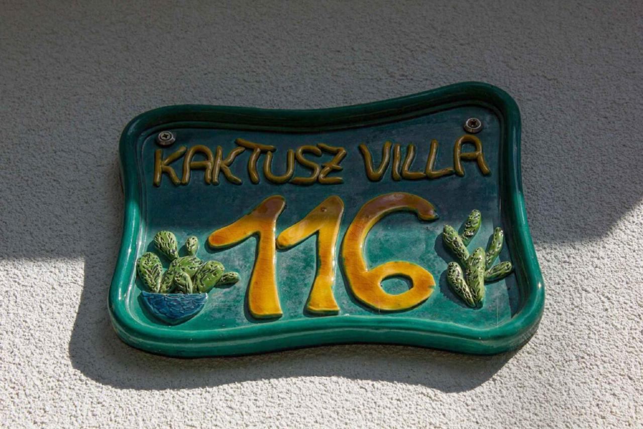 Apartment In Heviz/Balaton 18964 מראה חיצוני תמונה