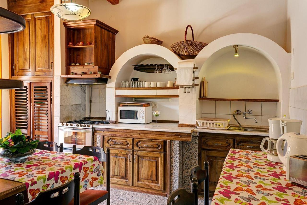Apartment In Heviz/Balaton 18964 מראה חיצוני תמונה